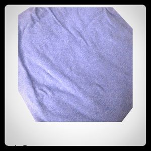 LuLaRoe TC leggings NWOT